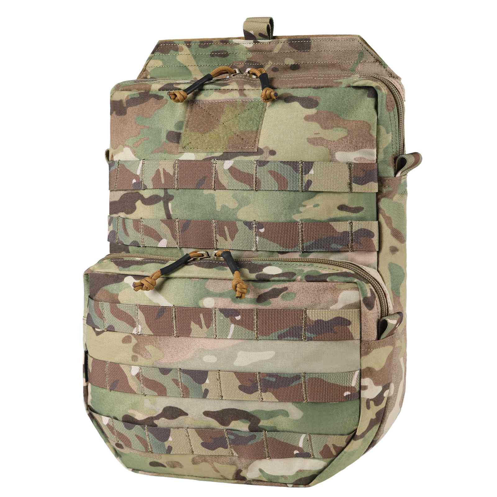 Molle water bladder hotsell