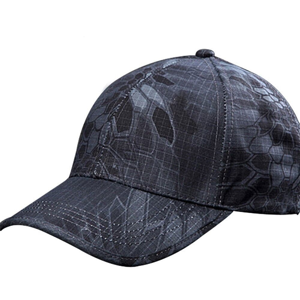 http://www.antarcticaoutdoors.com/cdn/shop/products/ANTARCTICA-Camouflage-Outdoor-Sport-Camping-Fishing-Caps-Baseball-Cap-Breathable-Cotton-Fishing-Sun-Hat-Hip-Pop.jpg?v=1656579698