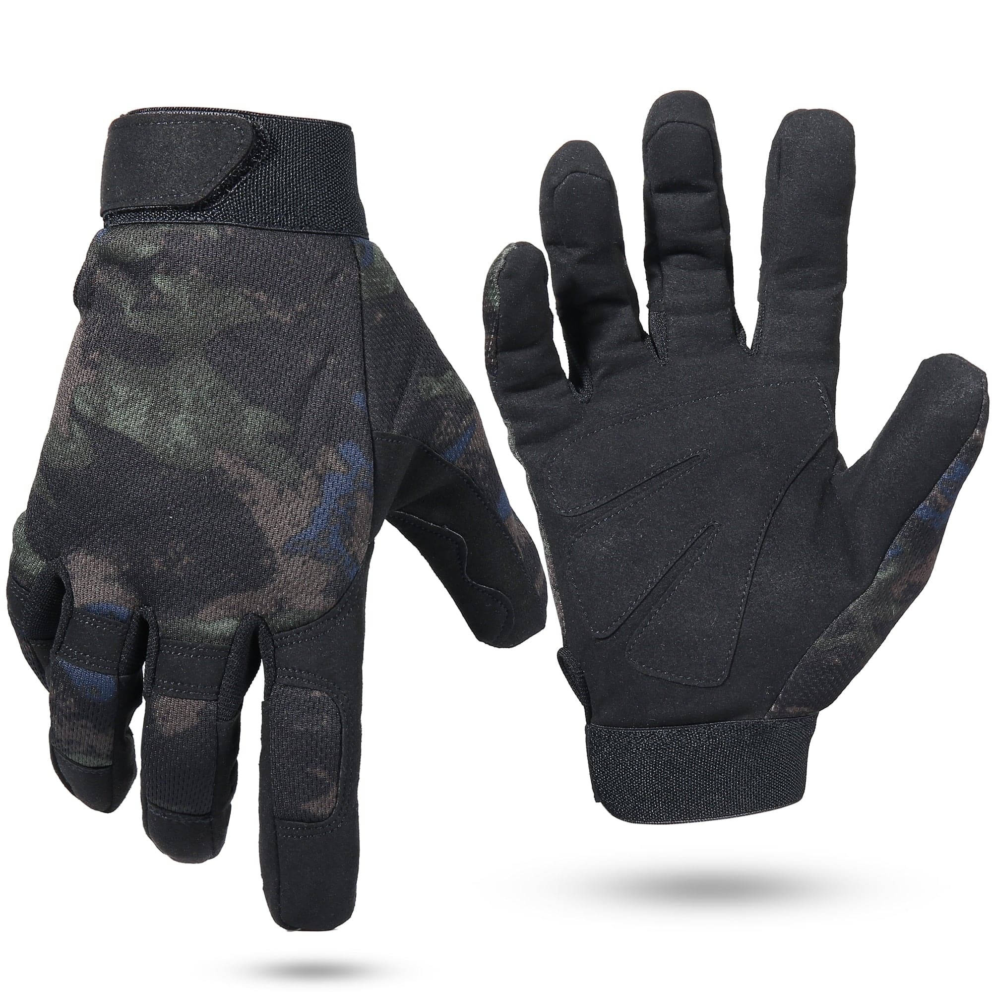 http://www.antarcticaoutdoors.com/cdn/shop/products/Multicam-Tactical-Gloves-Antiskid-Army-Military-Bicycle-Airsoft-Motorcycle-Shoot-Paintball-Work-Gear-Camo-Full-Finger_b045c7d3-1656-4723-9e6b-2ba49a856d86.jpg?v=1656579942