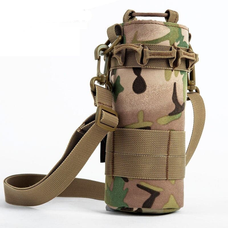 http://www.antarcticaoutdoors.com/cdn/shop/products/Outdoor-Water-bottle-Molle-Bag-Camouflage-Military-Tactical-Backpack-Shoulder-Hiking-Camping-Climbing-Daypack-Backpack-Hunting_26250955-fd59-43f4-8569-d28019a25fa8.jpg?v=1656580787