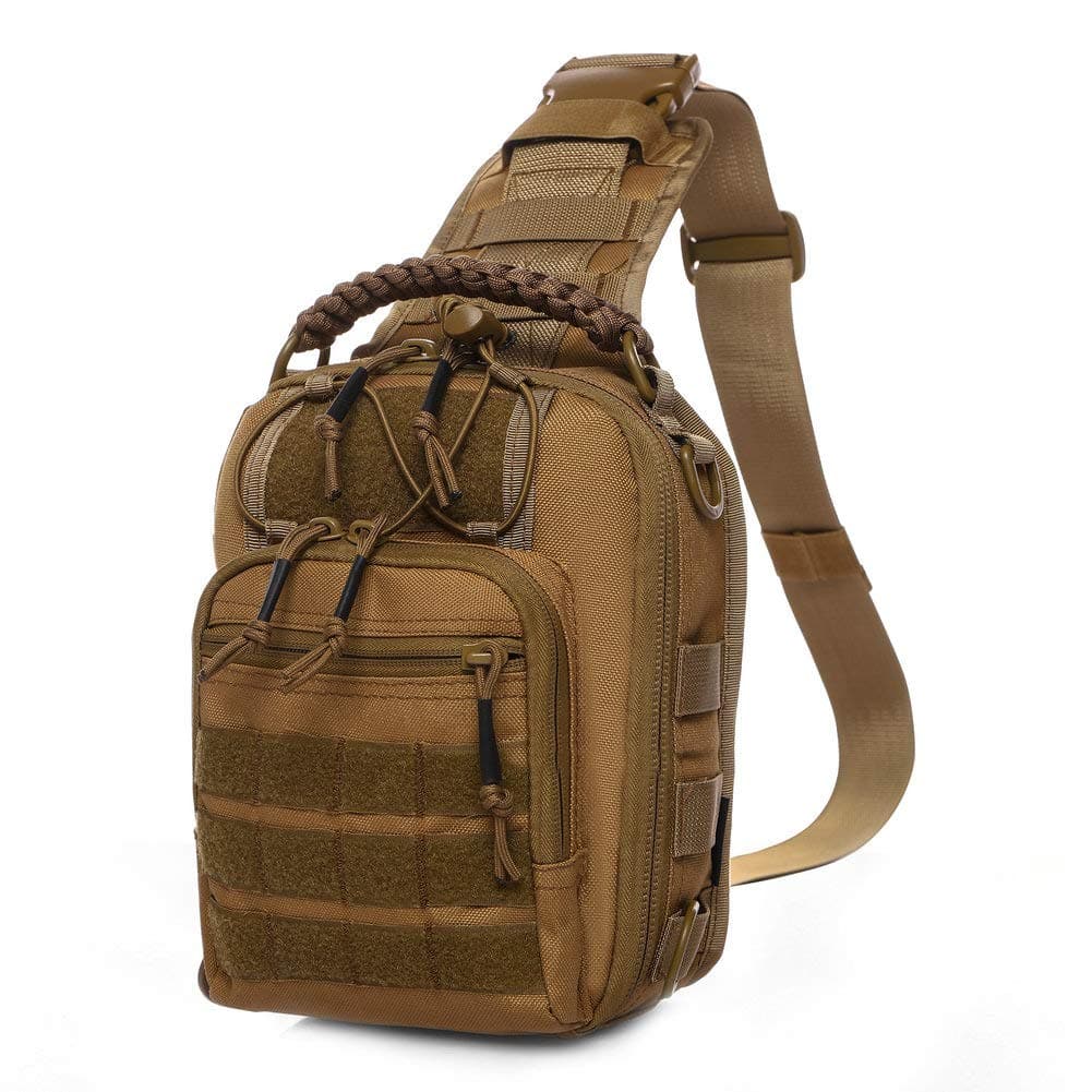 tactical messenger bag