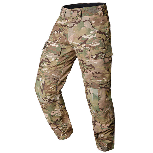 Military Uniforms Leaf G2 Tactical Pants