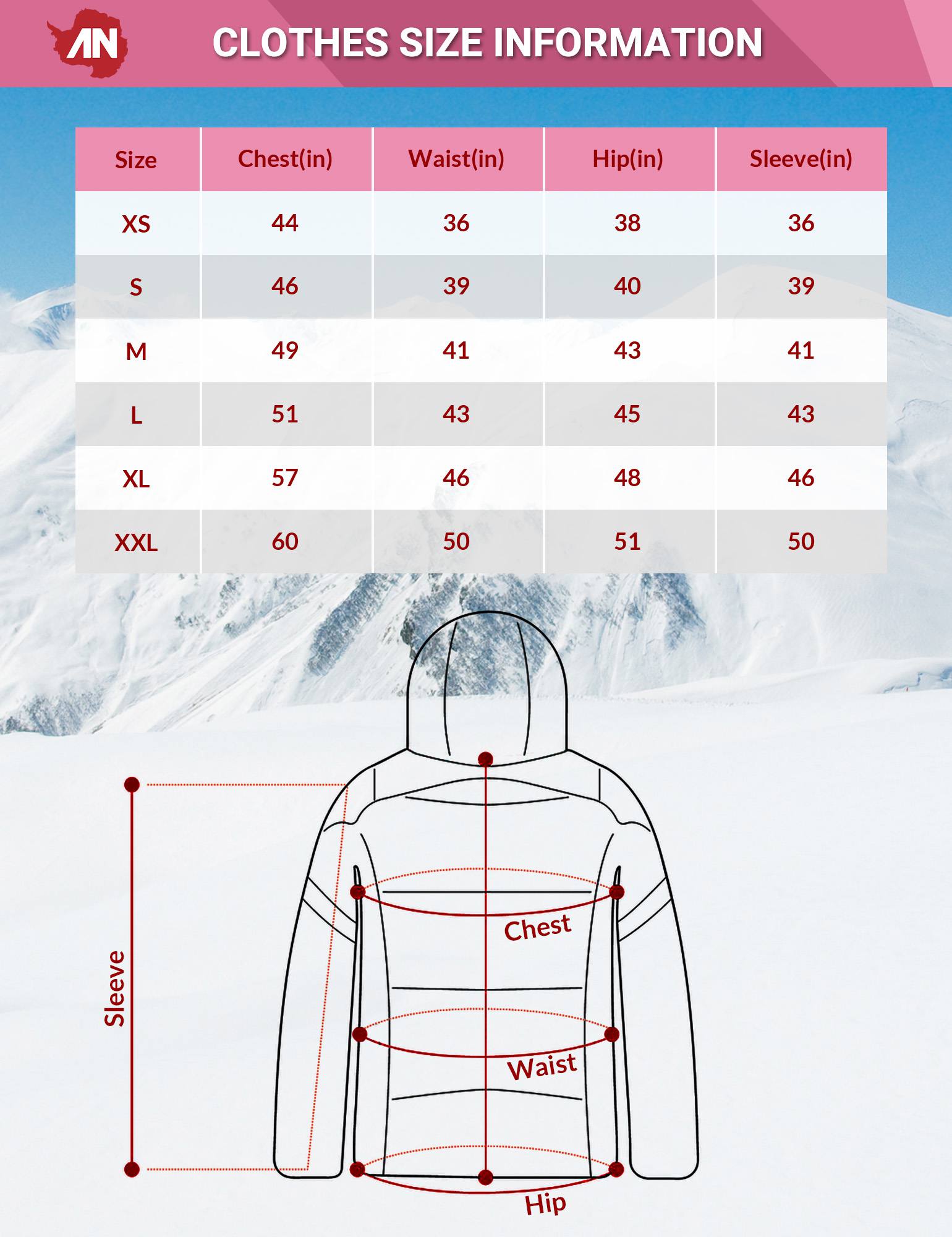 Humbgo heated jacket hotsell