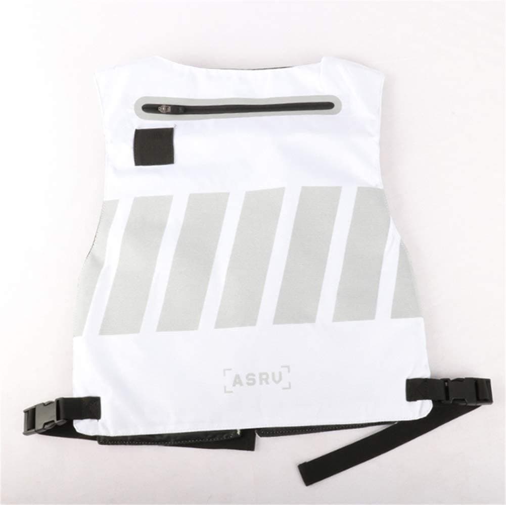 Running Backpack Vest - for 6.1